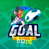 Goal Crash